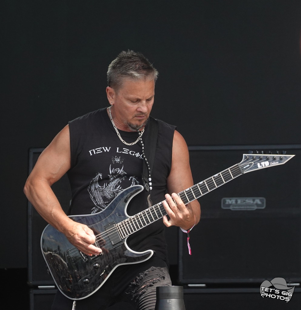 Photo: img/flot2.jpg