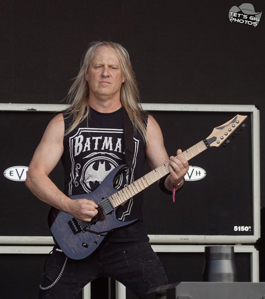 Photo: img/flot6.jpg