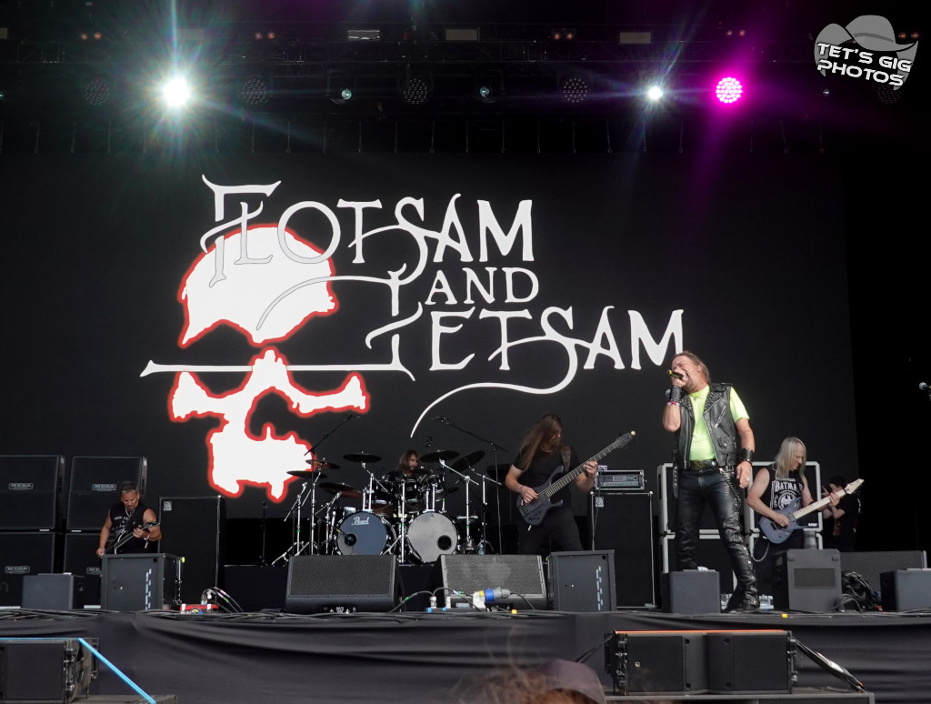 Photo: img/flot7.jpg