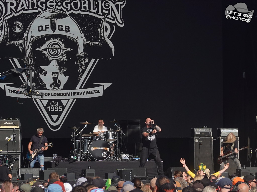 Photo: img/goblin.jpg