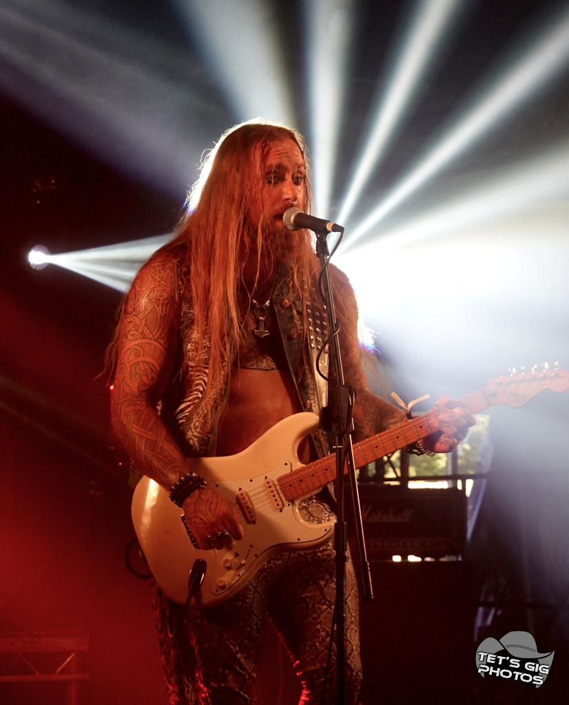 Photo: img/juliet01.jpg