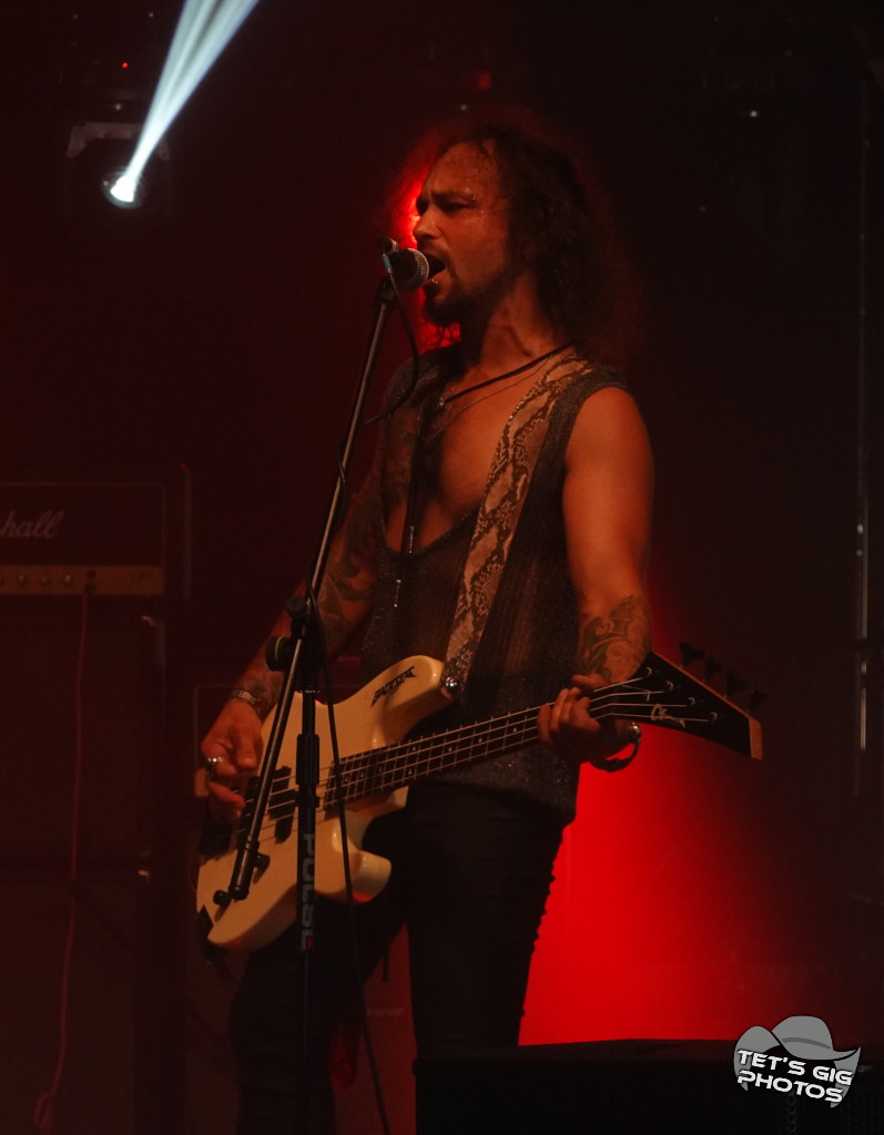 Photo: img/juliet02.jpg