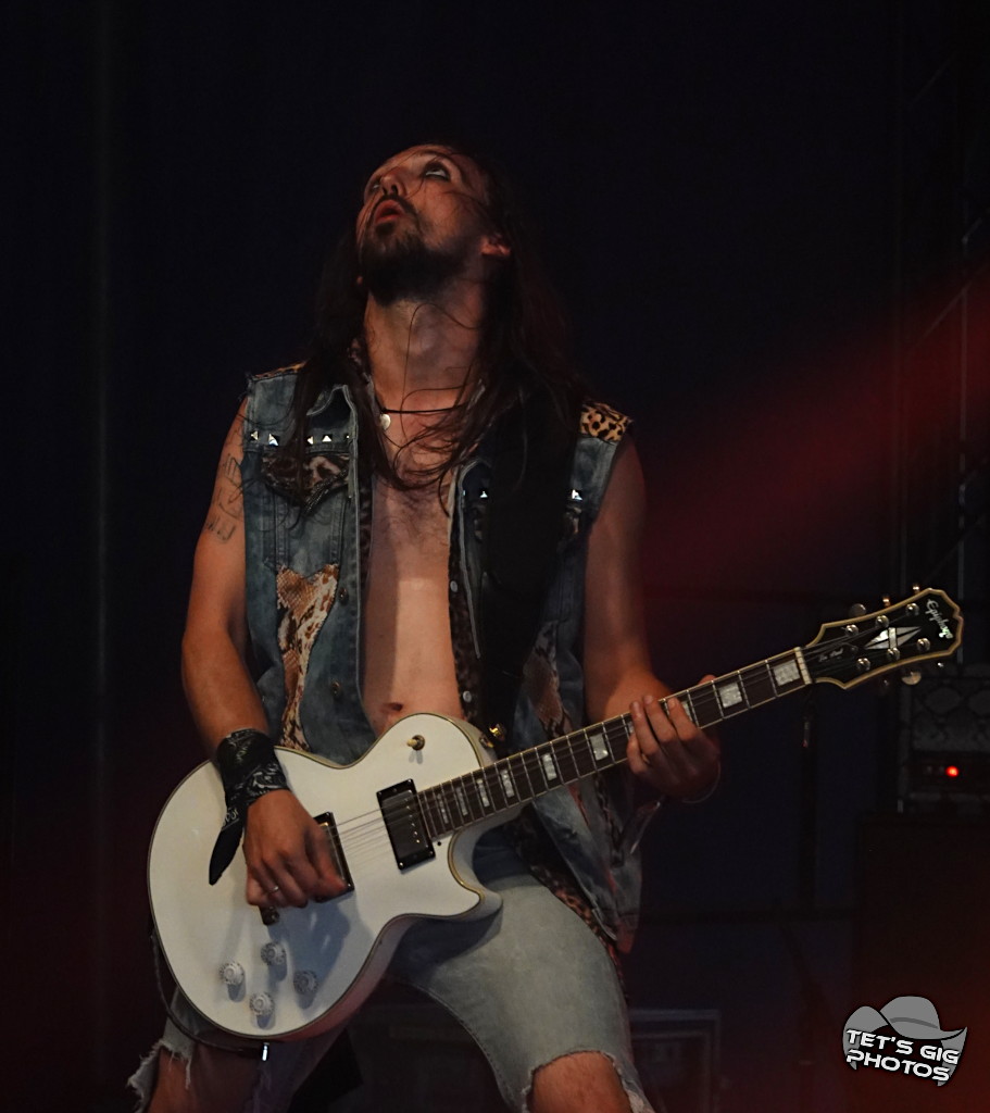 Photo: img/juliet03.jpg