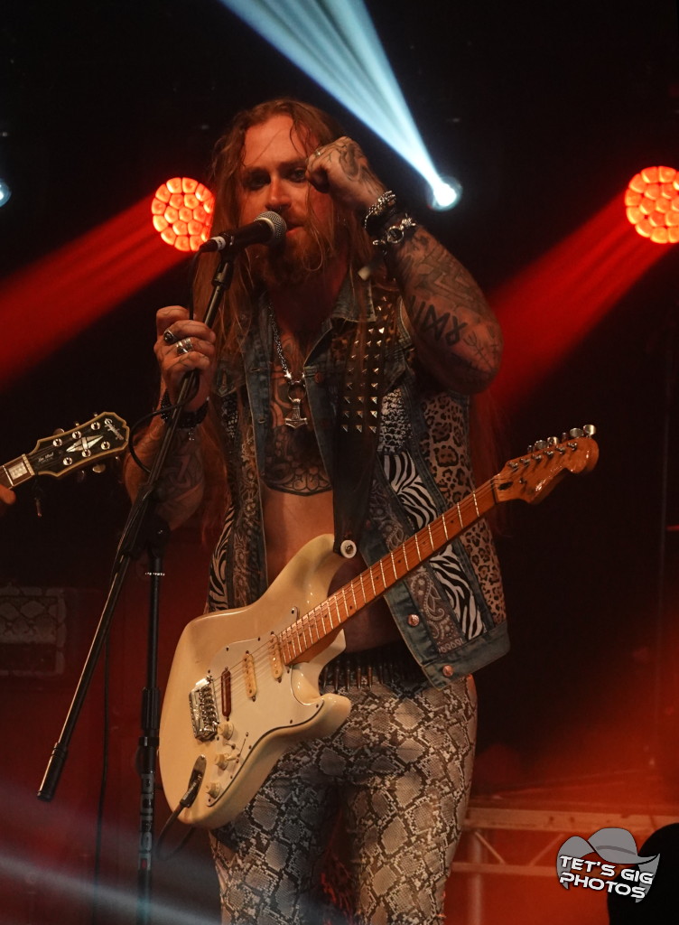 Photo: img/juliet04.jpg