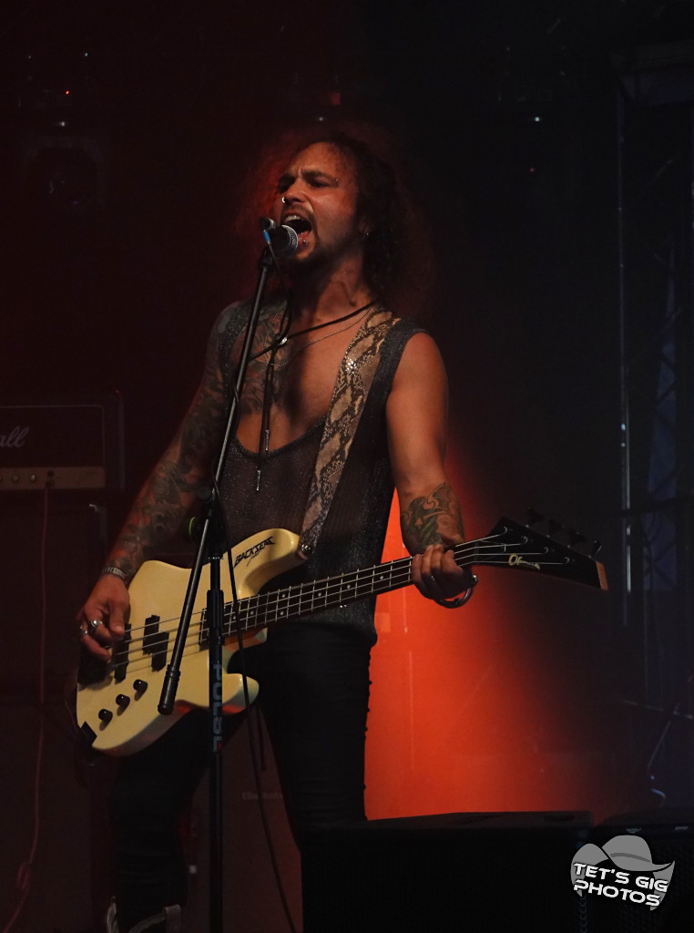 Photo: img/juliet05.jpg