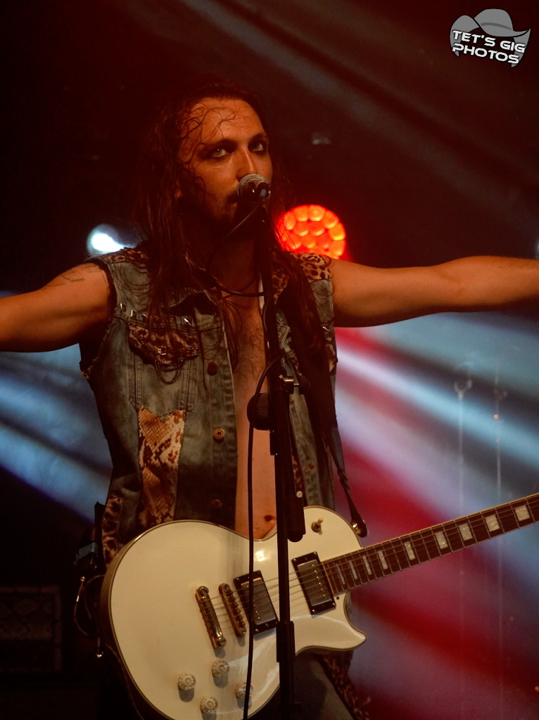 Photo: img/juliet06.jpg