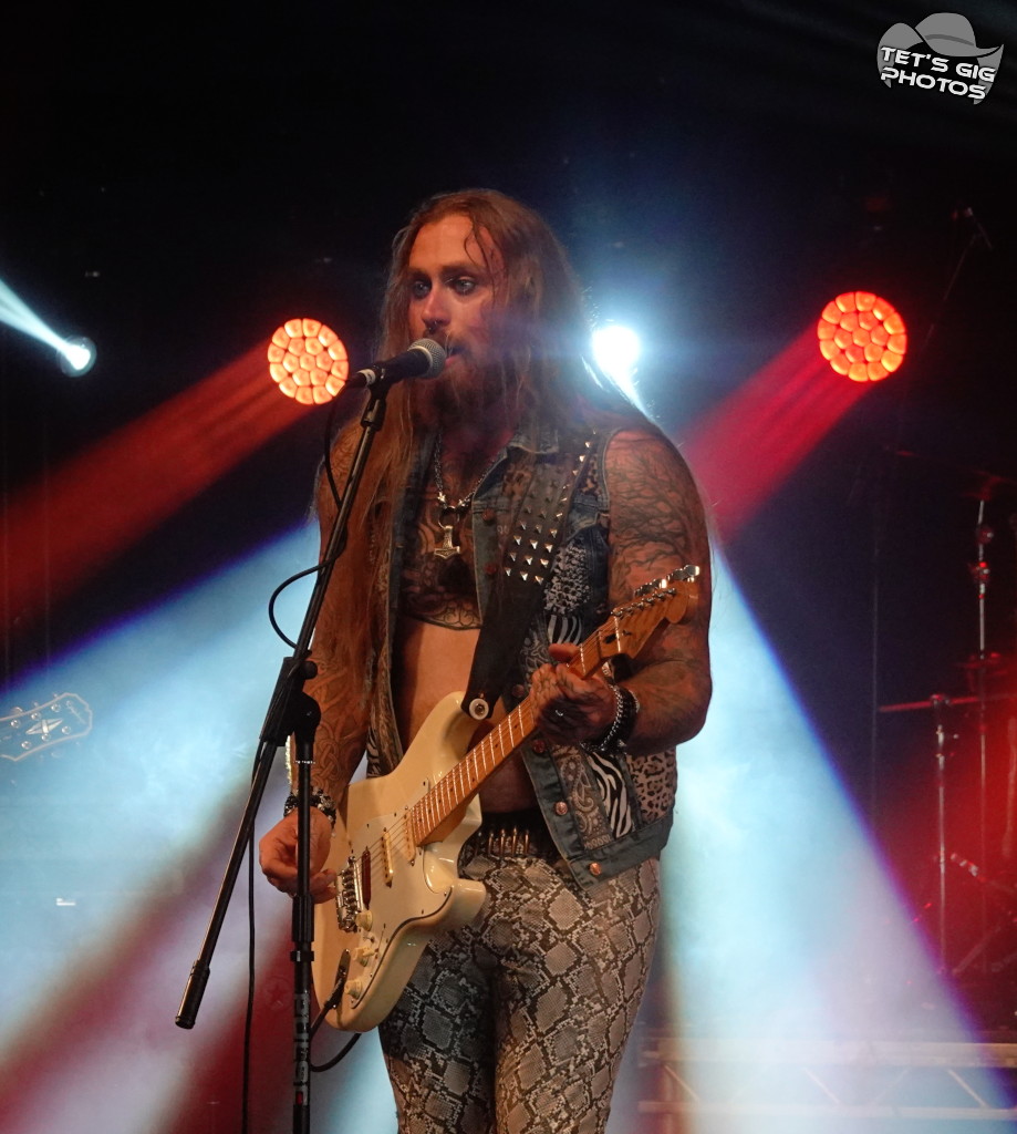 Photo: img/juliet07.jpg