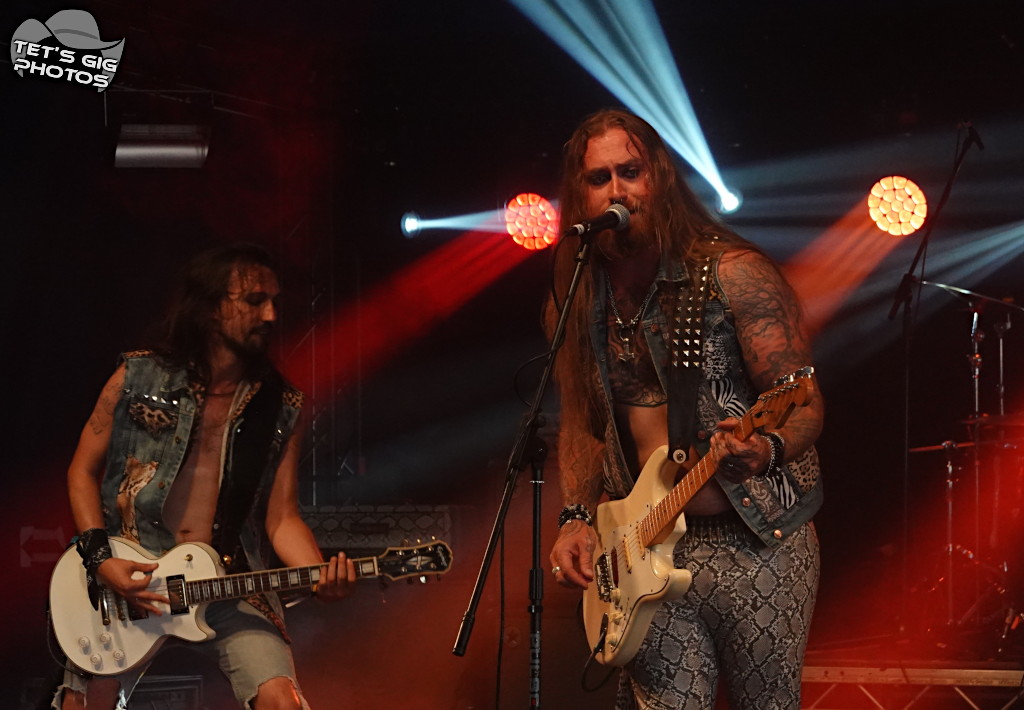 Photo: img/juliet08.jpg