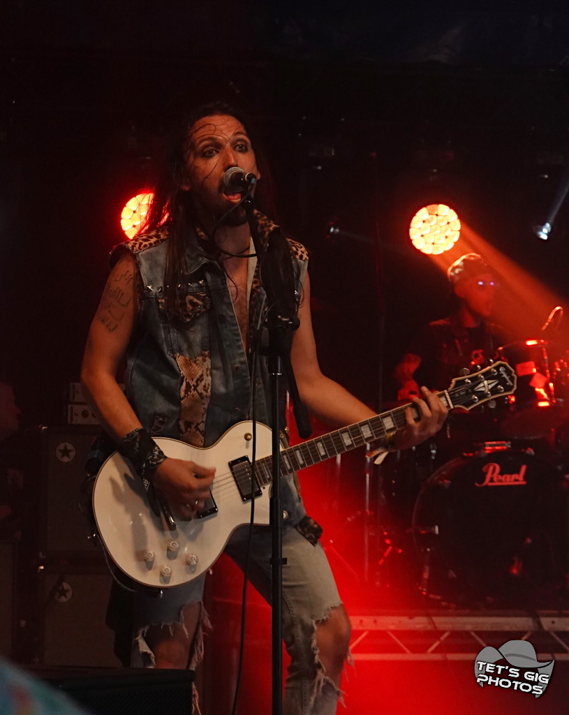 Photo: img/juliet09.jpg