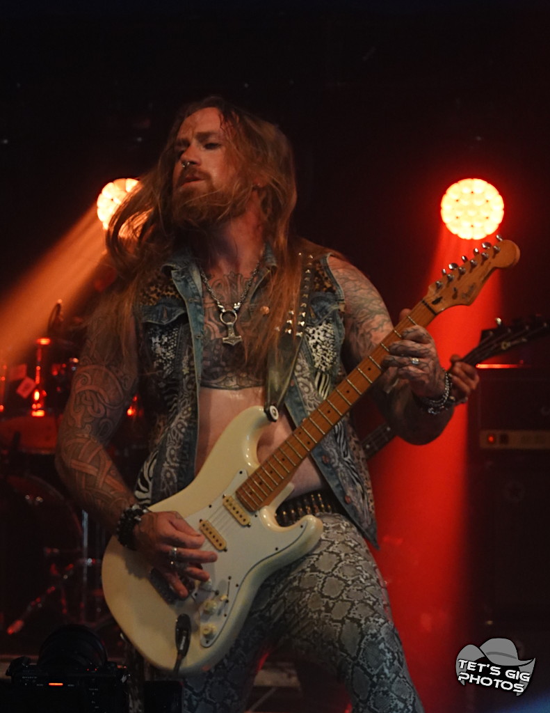 Photo: img/juliet10.jpg