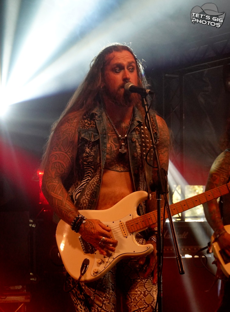 Photo: img/juliet11.jpg