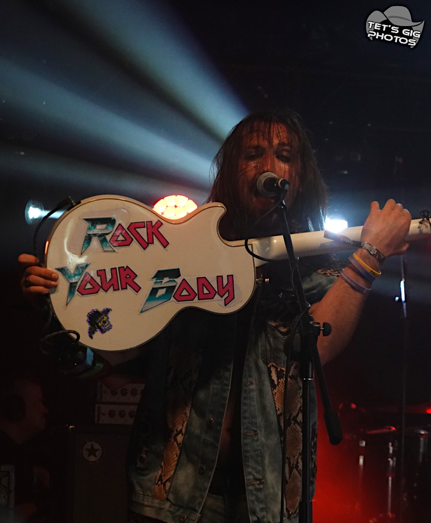 Photo: img/juliet12.jpg