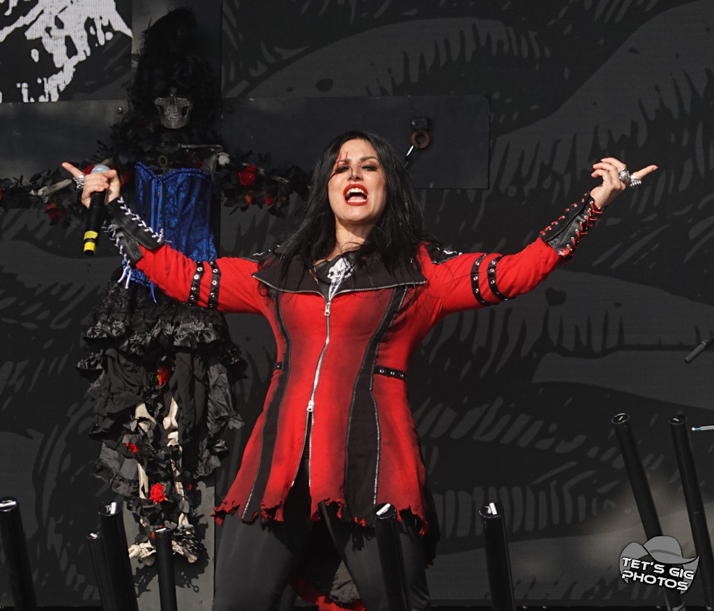 Photo: img/lacuna01.jpg