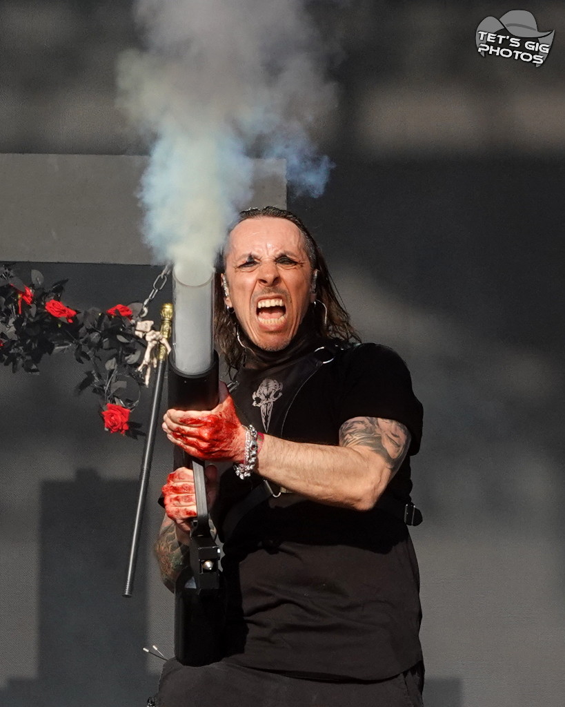 Photo: img/lacuna02.jpg