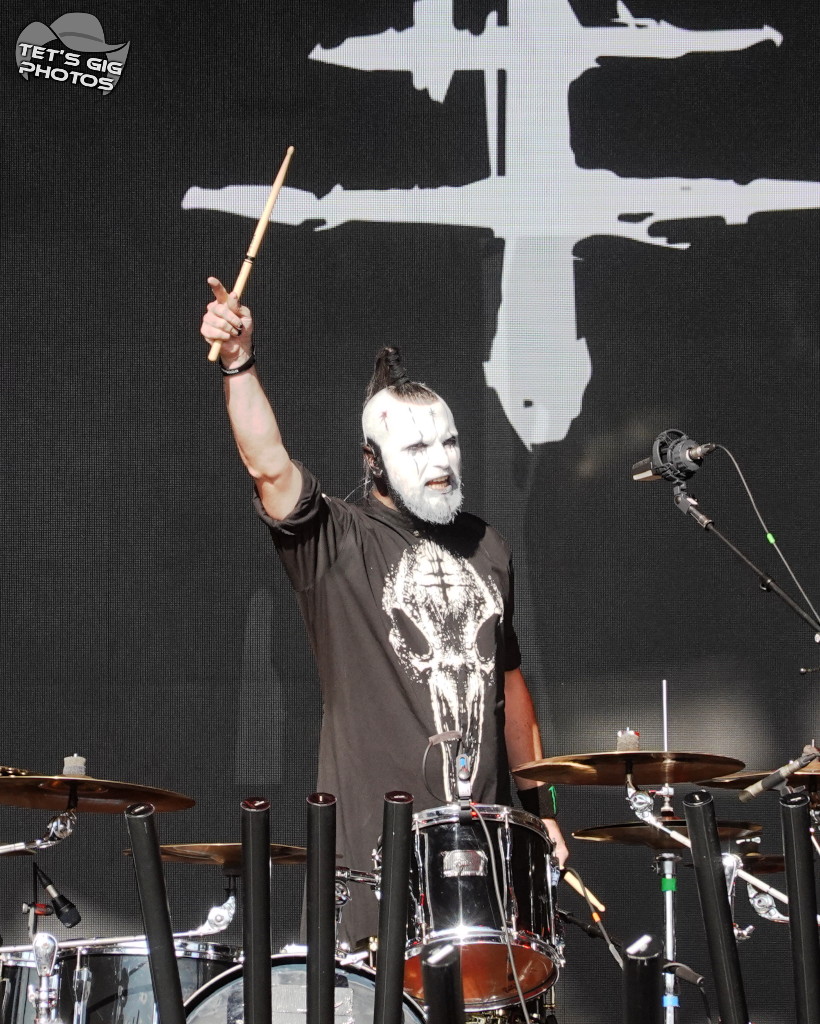 Photo: img/lacuna04.jpg