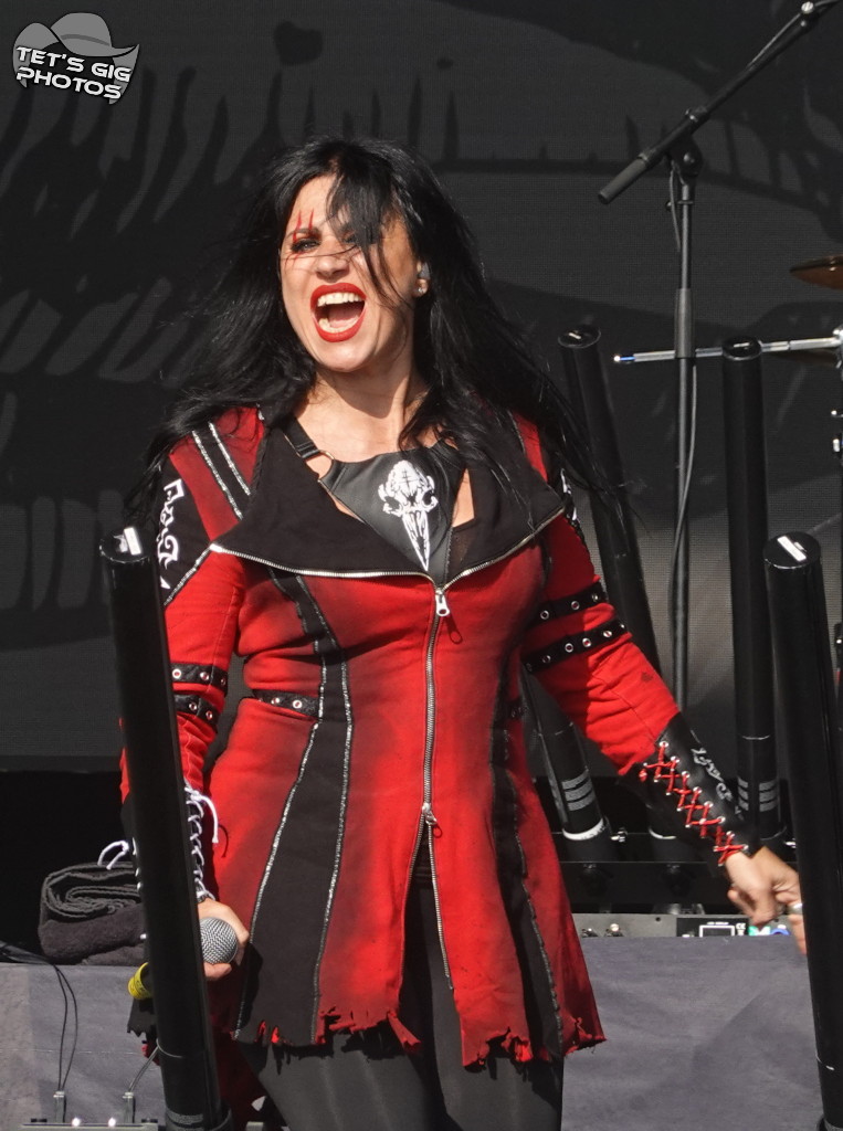 Photo: img/lacuna05.jpg