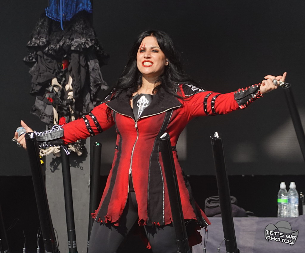 Photo: img/lacuna07.jpg