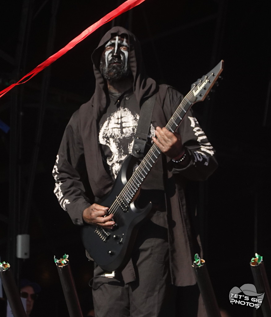 Photo: img/lacuna09.jpg