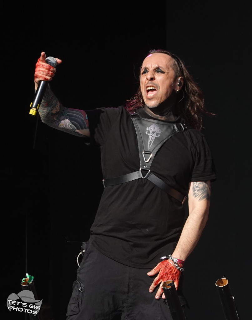 Photo: img/lacuna11.jpg