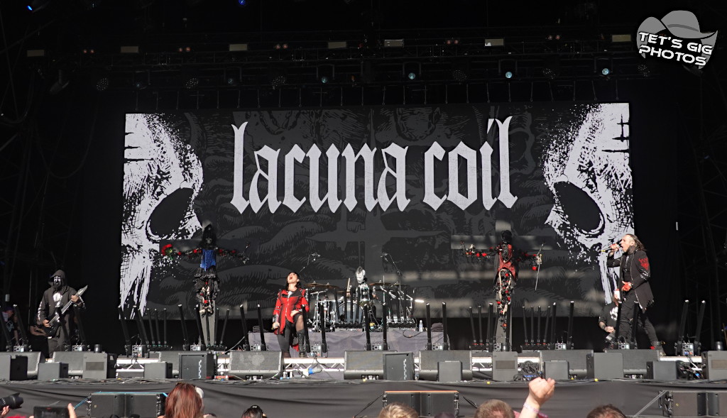 Photo: img/lacuna12.jpg