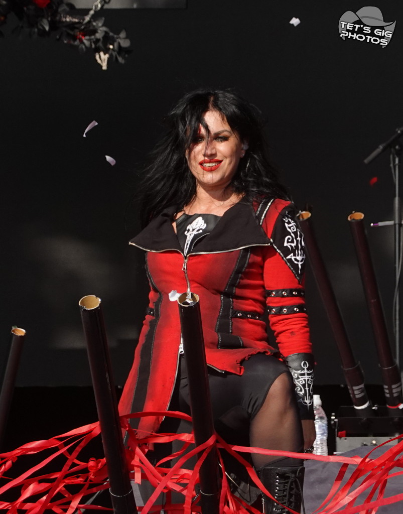 Photo: img/lacuna13.jpg