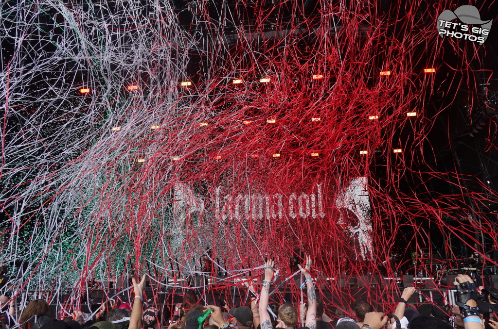 Photo: img/lacuna14.jpg