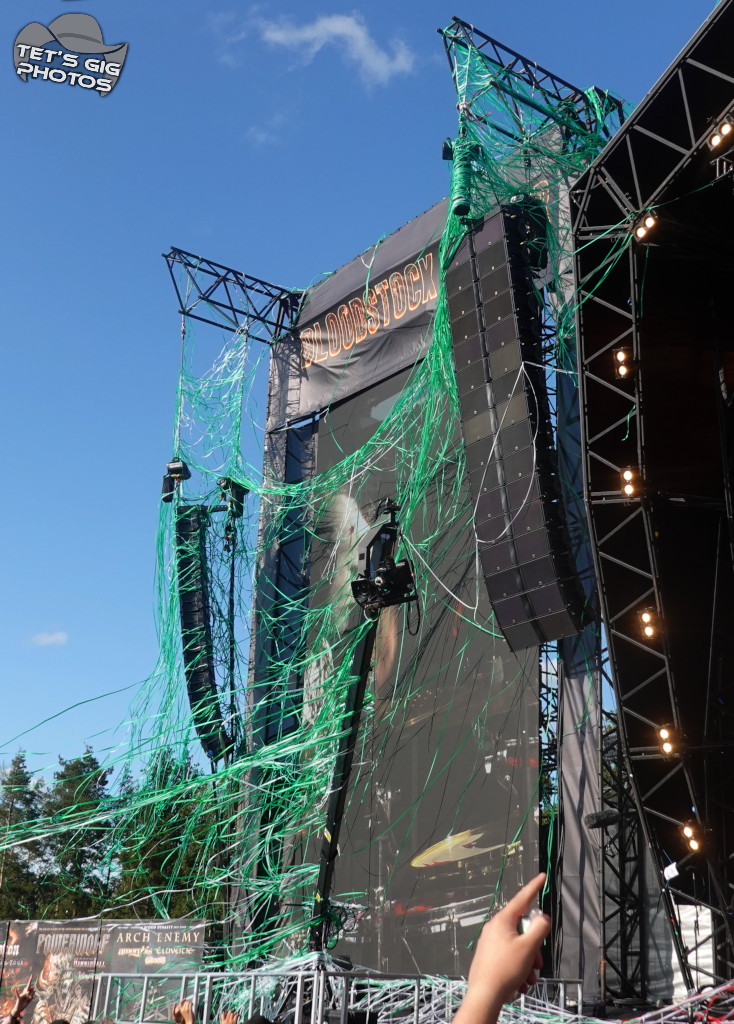 Photo: img/lacuna15.jpg