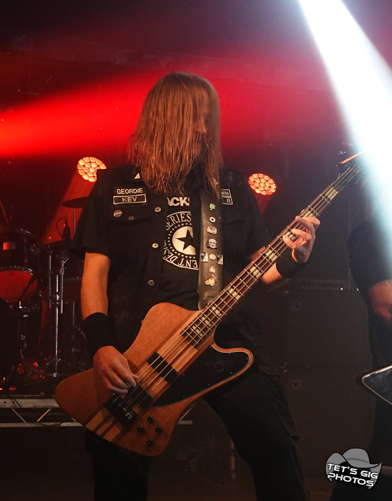 Photo: img/low03.jpg