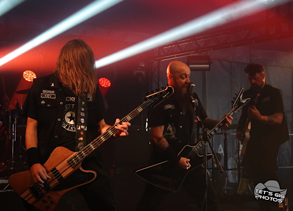 Photo: img/low05.jpg