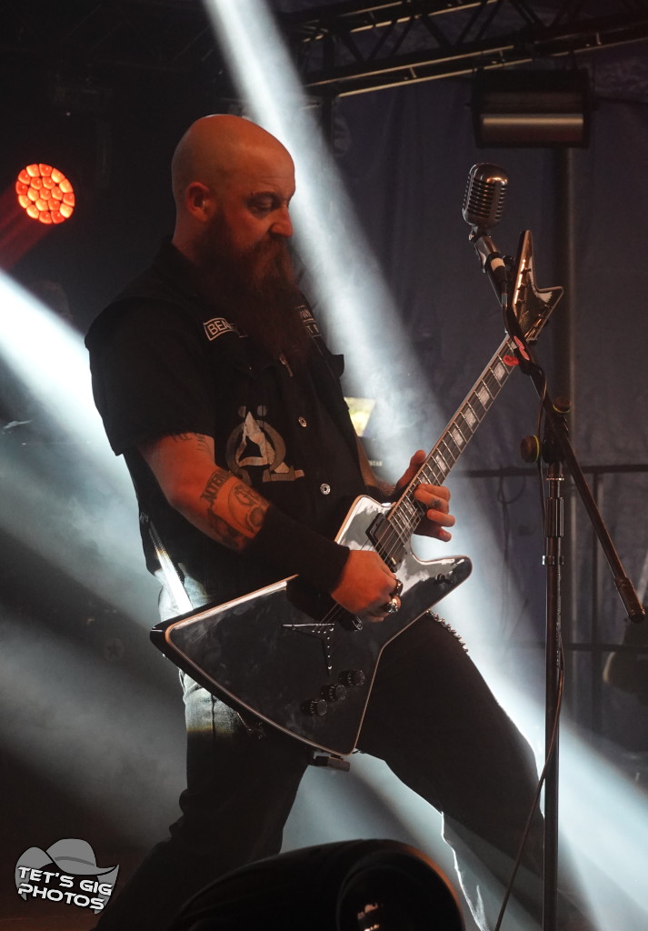 Photo: img/low06.jpg