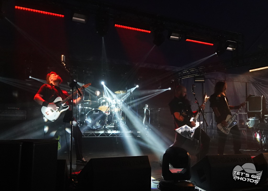 Photo: img/low07.jpg