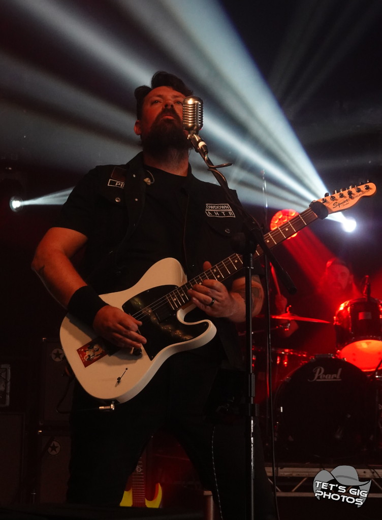 Photo: img/low08.jpg