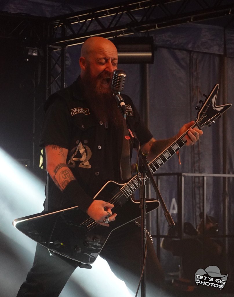 Photo: img/low09.jpg