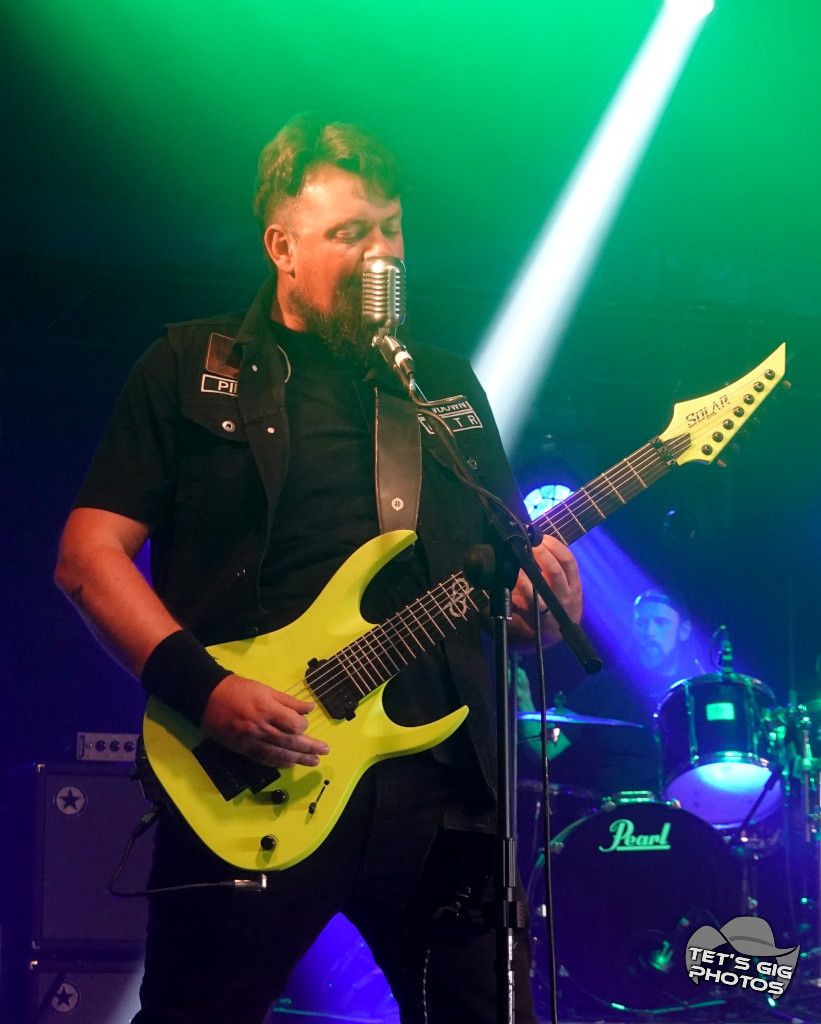 Photo: img/low10.jpg