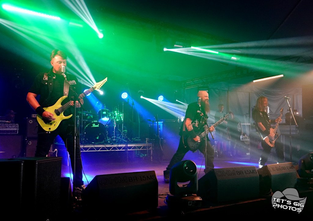 Photo: img/low12.jpg