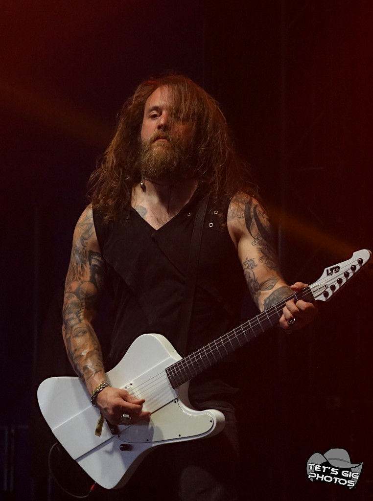 Photo: img/para2.jpg