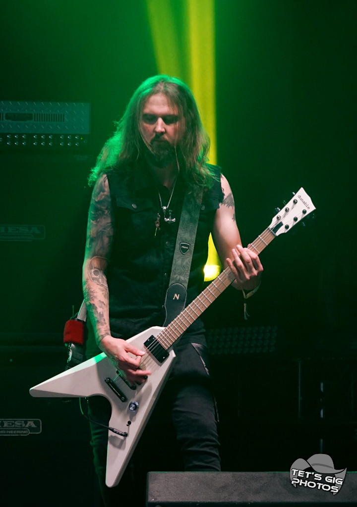 Photo: img/para4.jpg