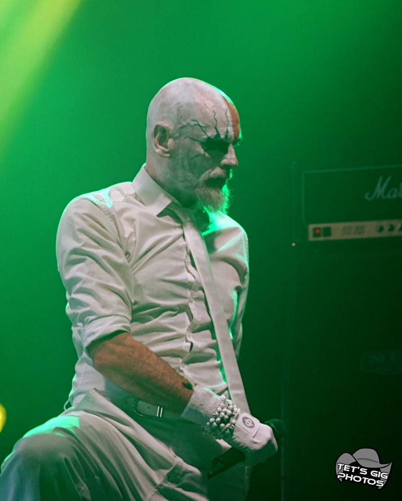 Photo: img/para5.jpg