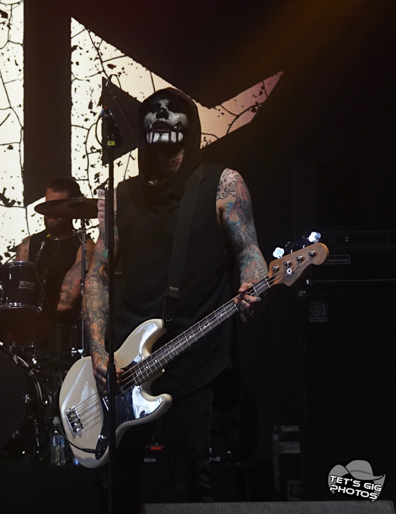 Photo: img/para6.jpg