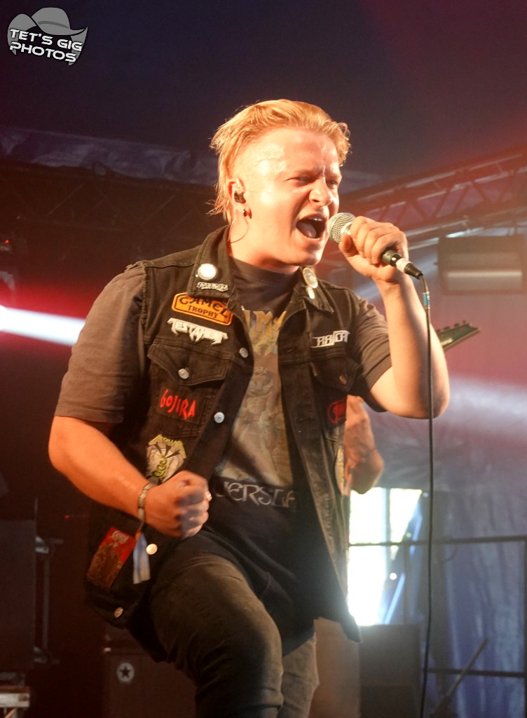 Photo: img/rascal01.jpg