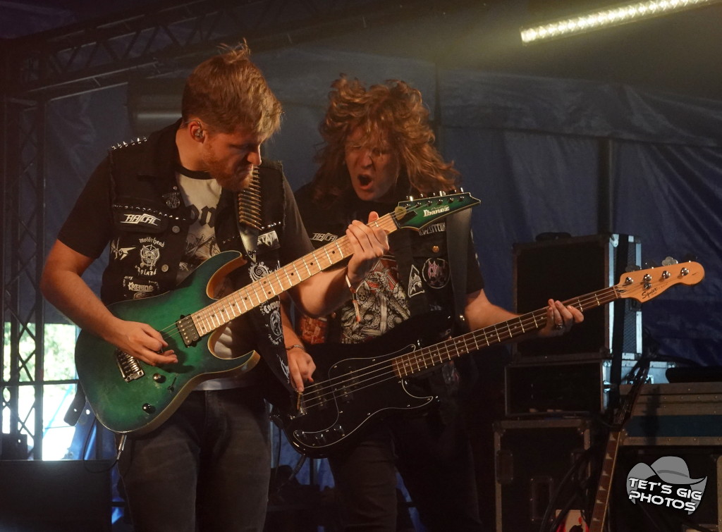 Photo: img/rascal03.jpg