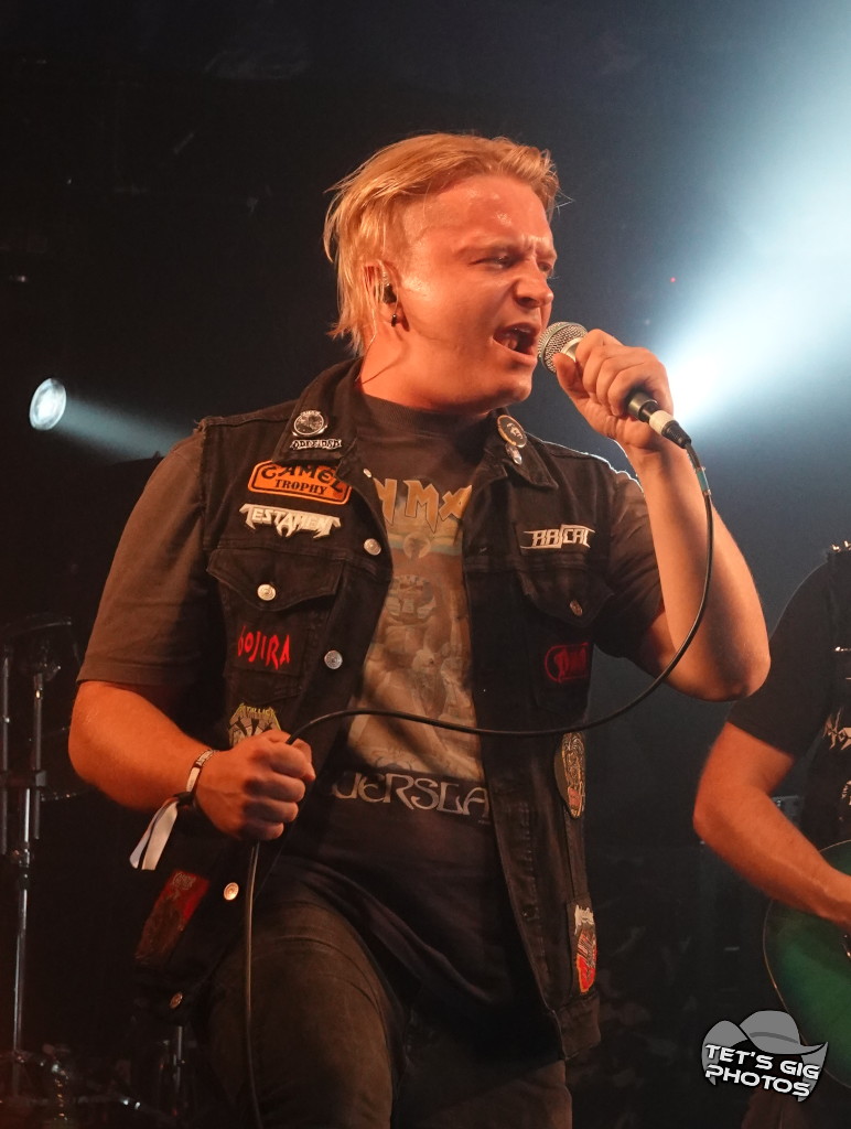 Photo: img/rascal05.jpg