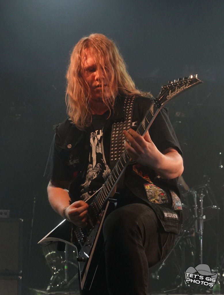 Photo: img/rascal06.jpg