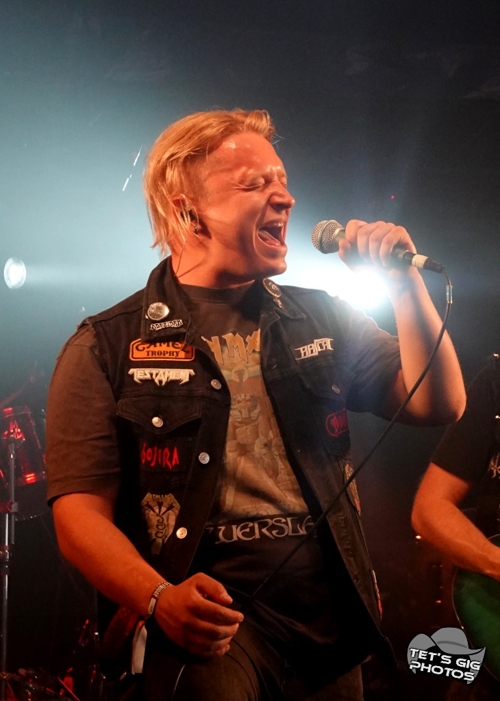 Photo: img/rascal07.jpg