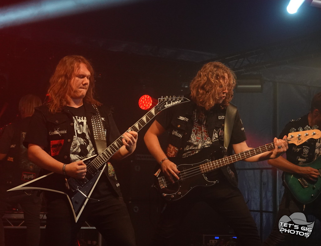 Photo: img/rascal08.jpg