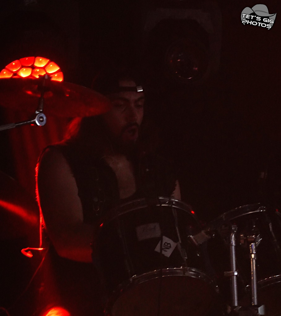 Photo: img/rascal10.jpg