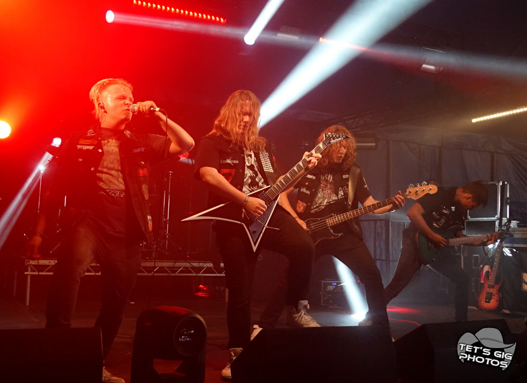 Photo: img/rascal11.jpg