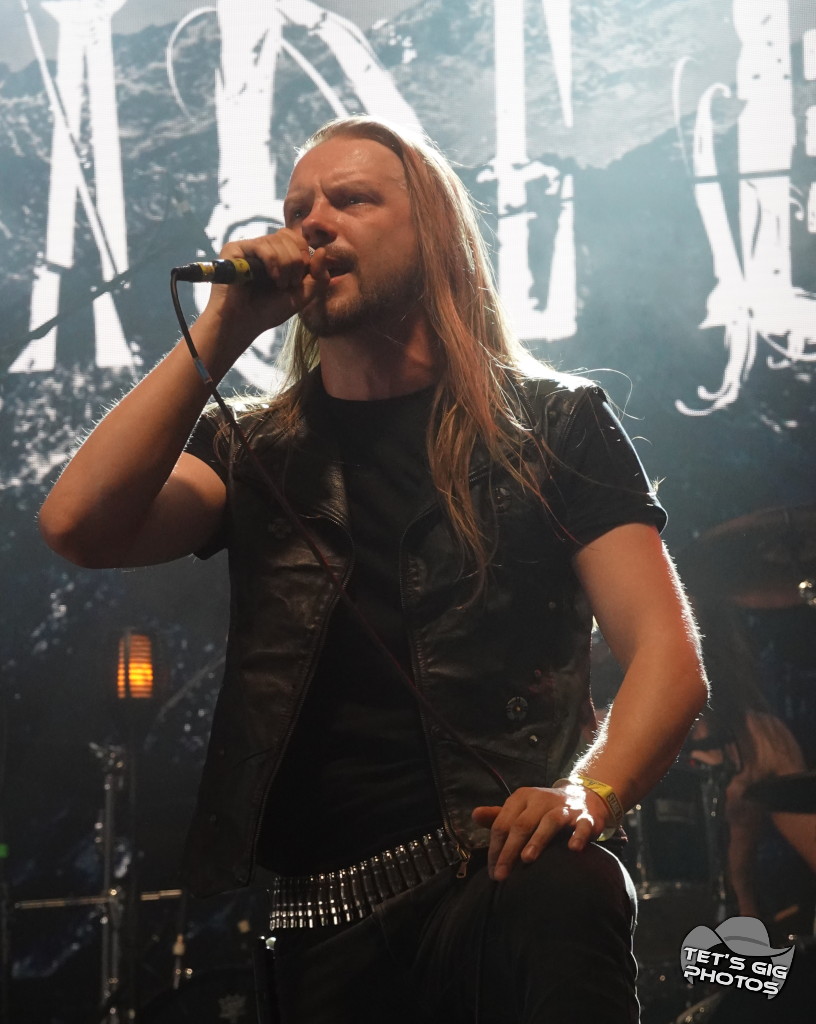 Photo: img/shade01.jpg