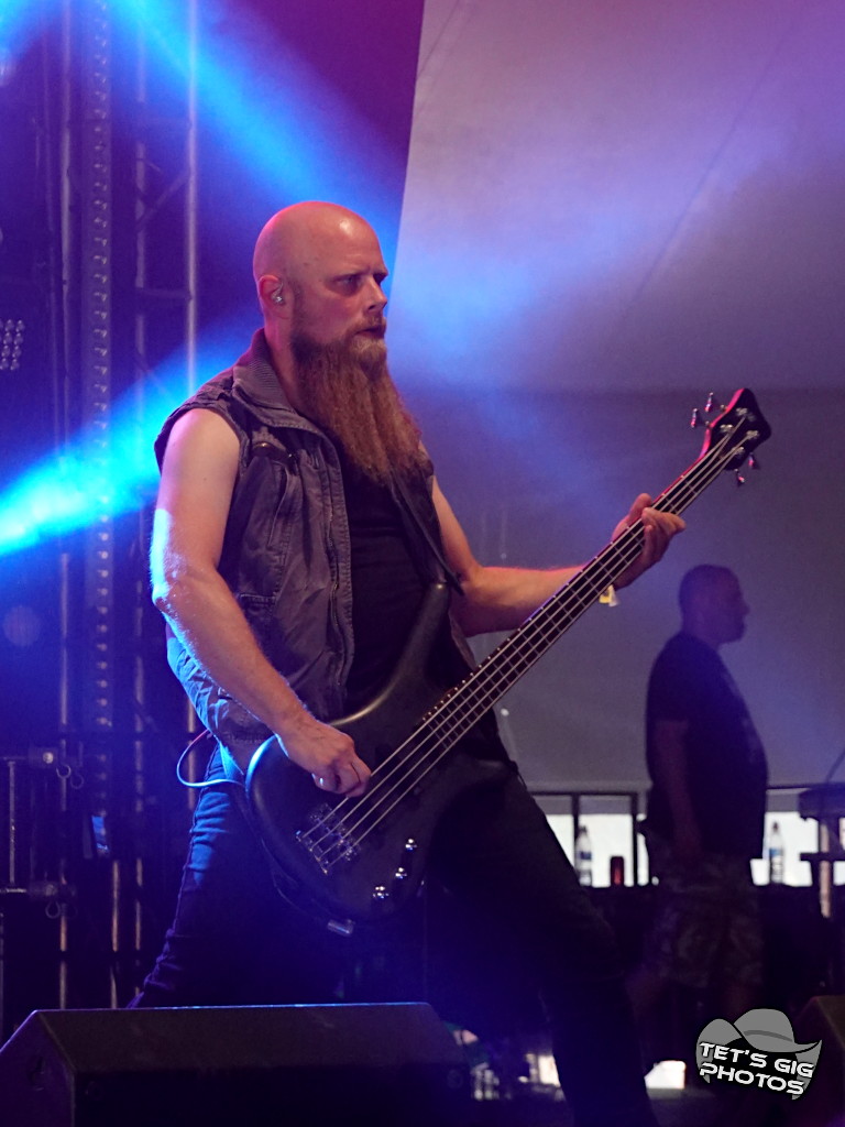 Photo: img/shade02.jpg