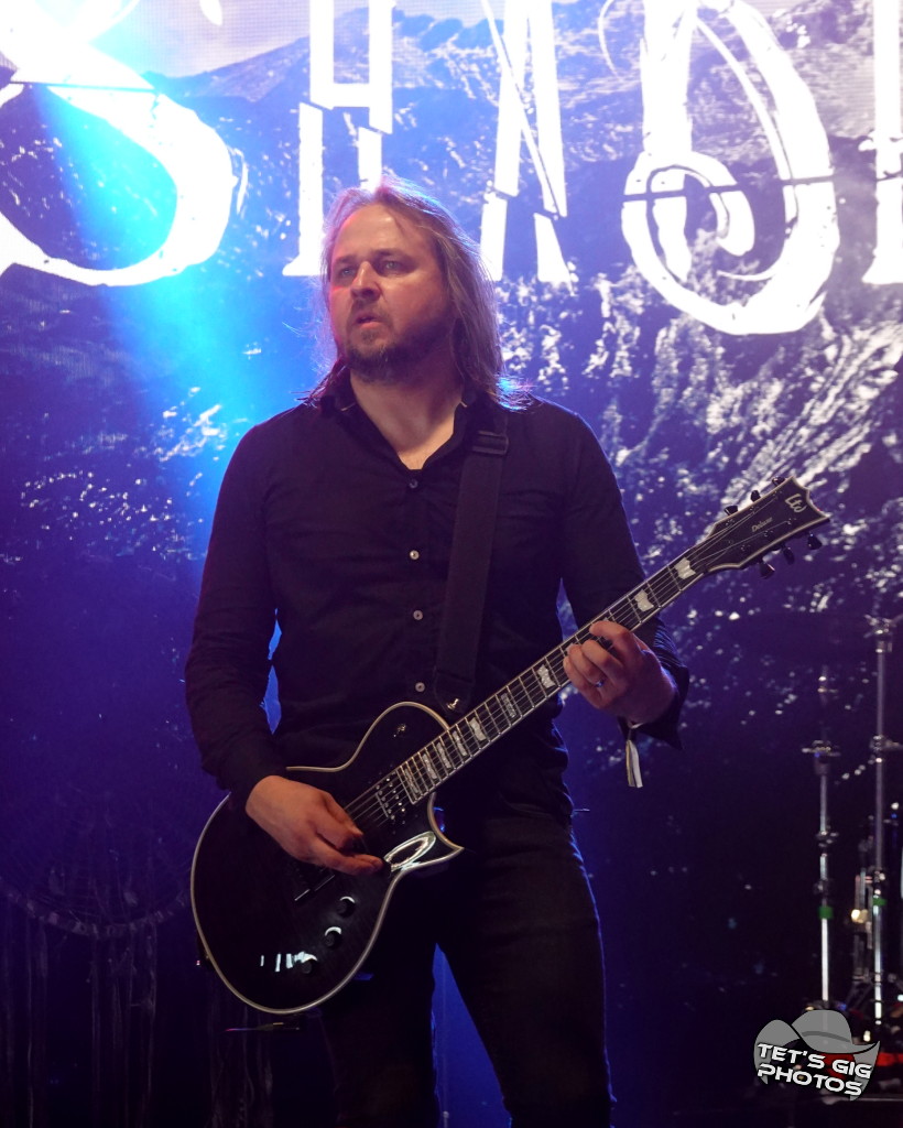 Photo: img/shade03.jpg